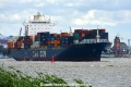 CMA CGM Jade 180814-02.jpg