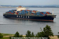 Hanjin Lisbon (020603-04).jpg