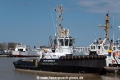Peter Wessels SH-180421-01.jpg