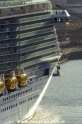 Quantum of the Seas-Vorschiff 231014-02.jpg