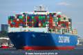 Cosco Italy TL-100719-2.jpg