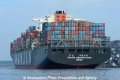 Hanjin Netherlands 210412-13.jpg