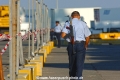 Port-Security-CYP 1006-02.jpg