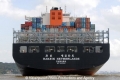 Hanjin Netherlands 220911-06.jpg