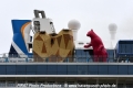 Quantum of the Seas-Kletterwand 231014-01.jpg
