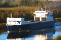 Merchant Brilliant JB-311207.jpg