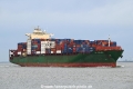 CMA CGM Lekki OS-140723-08.jpg