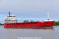 Danita (OK-200520-0).jpg
