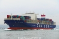 CMA CGM Loire (OK-230315-2).jpg