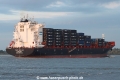 Cape Hellas TL-160823-2.jpg