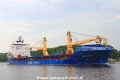 BBC Odesa JB-210624-02.jpg