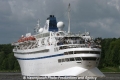 Athena (MS-260506-10).jpg