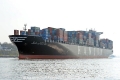 Hanjin Netherlands 210412-04.jpg