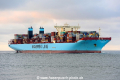 Mayview Maersk JG-260816-02.jpg