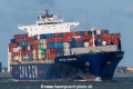 CMA CGM Lamartine SH-230521-01.jpg
