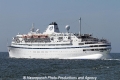 Athena SH-040812-05.jpg