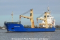 Nordland (OK-230212-1).jpg