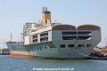 Lurline (MS-140512-25).jpg