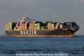 Hanjin Hamburg 131024-JG-02.jpg