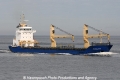 Nordland 131006-JG-01.jpg