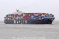 Hanjin Mumbai JG-190610-01.jpg