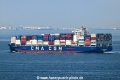 CMA CGM Etosha OS-050425-28.jpg