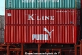 Puma+K-Line-Con (OK-040310-1).jpg