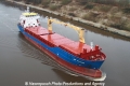 NBP Steamer JB-030213-04.jpg