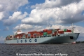 Cosco Pacific (SW-04082013-12).jpg