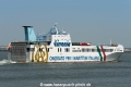 Maria Grazia Onorato (MM-170622-2).jpg
