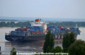 Hanjin Lisbon (020603-09).jpg