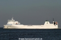 Miranda (020405-02-AW).jpg