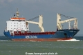 BBC Ontario SH-060816-01.jpg