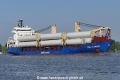BBC Olympus (OK-280621-1).jpg