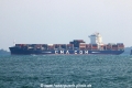 CMA CGM Kruger (MS-070424-04).jpg