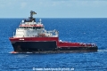 Delta Vanguard OS-020426-16.jpg