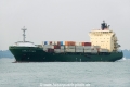 Carla Rickmers OS-150912-03.jpg
