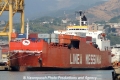 Jolly Grigio (LW-170812-03).jpg