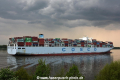 Cosco Portugal 140517-04.jpg