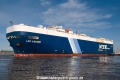 Leo Leader SH-250317-01.jpg