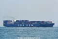 CMA CGM La Scala OS-251017-06.jpg