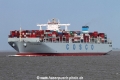 Cosco Netherlands SH-090614-02.jpg