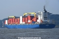 Cap Ricarda 290917-27.jpg