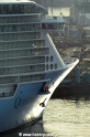 Quantum of the Seas-Vorschiff 231014-01.jpg