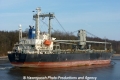 Noble SW (LW-050212-11).jpg