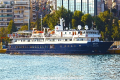 Athena TJ-260917-002.jpg