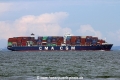 CMA CGM Ganges (MS-300722-09).jpg