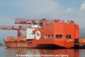 Jolly Nero (LW-170812-06).jpg