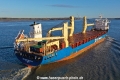 BBC Moonstone KH-060222-7.jpg