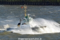Peter HK-150319-2.jpg